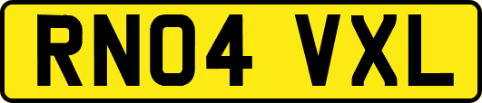 RN04VXL