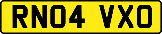 RN04VXO