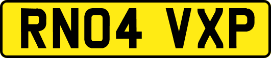 RN04VXP