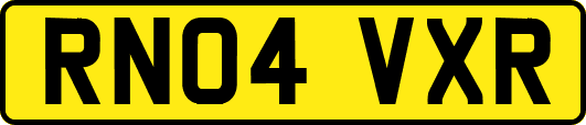 RN04VXR