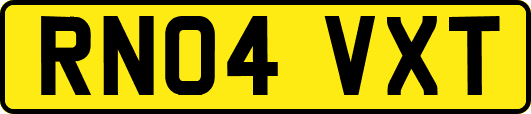 RN04VXT