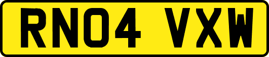 RN04VXW