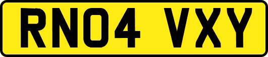 RN04VXY