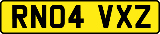 RN04VXZ