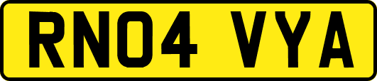 RN04VYA