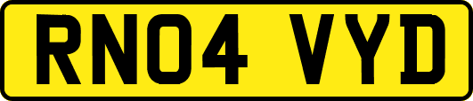 RN04VYD