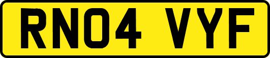RN04VYF
