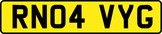 RN04VYG