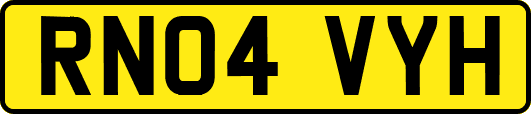 RN04VYH