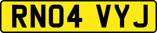 RN04VYJ