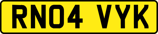 RN04VYK