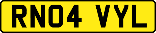 RN04VYL
