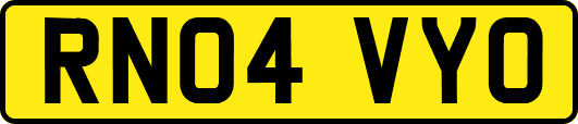 RN04VYO