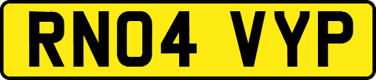 RN04VYP