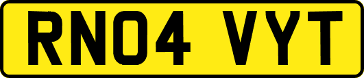 RN04VYT