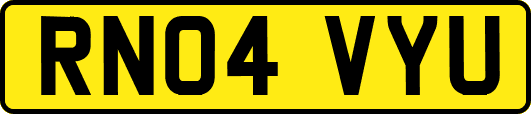 RN04VYU