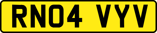 RN04VYV