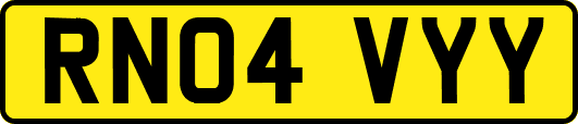 RN04VYY