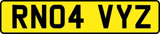 RN04VYZ