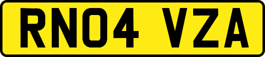 RN04VZA