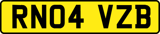 RN04VZB