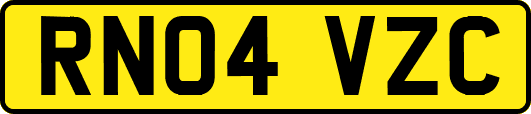 RN04VZC