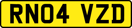 RN04VZD