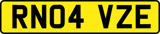 RN04VZE
