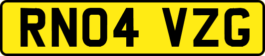RN04VZG