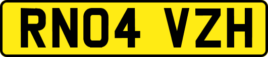 RN04VZH