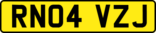 RN04VZJ