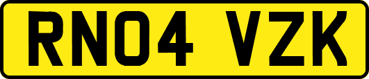 RN04VZK