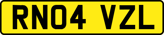 RN04VZL