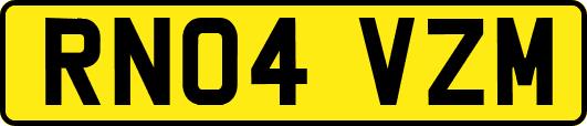 RN04VZM