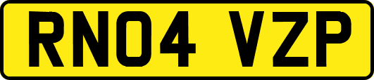 RN04VZP