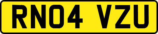 RN04VZU