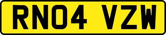 RN04VZW