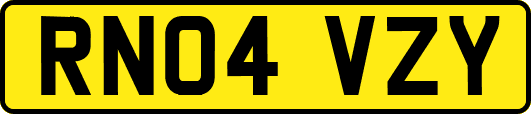 RN04VZY