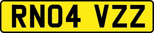 RN04VZZ