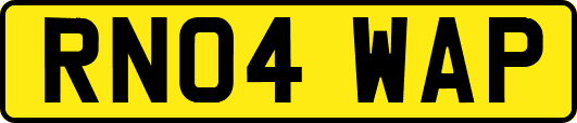 RN04WAP