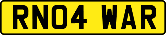 RN04WAR