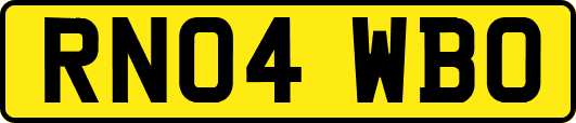 RN04WBO