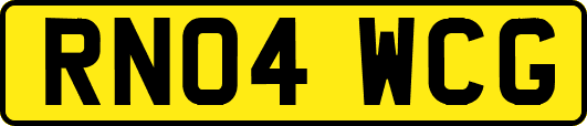 RN04WCG