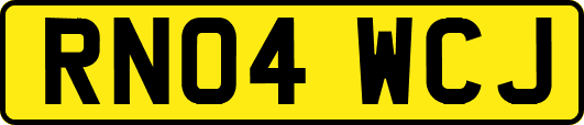 RN04WCJ