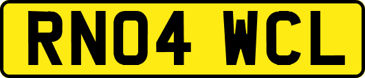 RN04WCL