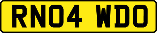 RN04WDO