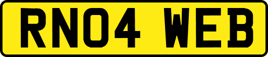RN04WEB