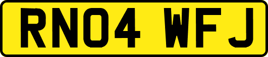 RN04WFJ