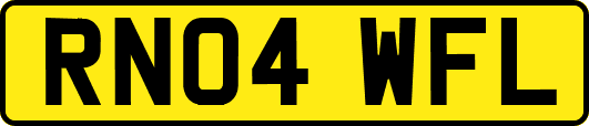 RN04WFL