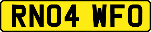 RN04WFO